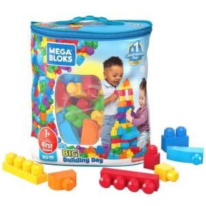 Home import placeholder for 2259