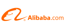 Home ab1