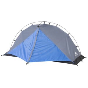 Home import placeholder for 2265