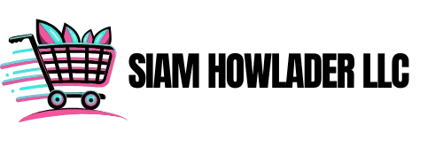 siam howlader llc removebg preview