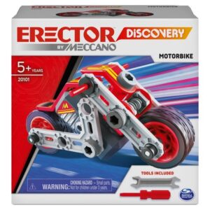 Home import placeholder for 2260