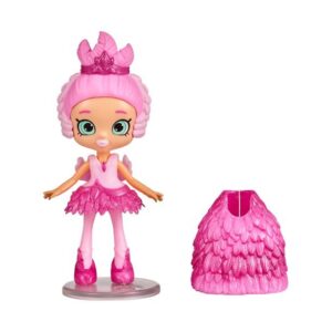 import placeholder for 2246