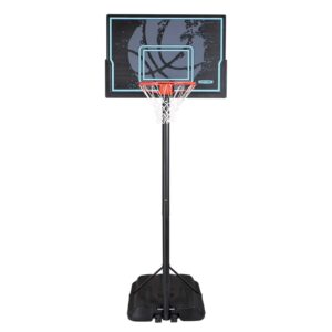 Home import placeholder for 2264